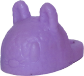 Teensies Slipper
